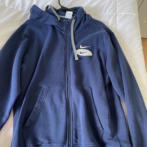 All clothes are from garage and some aritiza! for cheap prices. - Picture 7 of 16